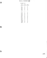 Preview for 271 page of Tektronix 496 Instruction Manual