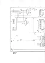 Preview for 272 page of Tektronix 496 Instruction Manual