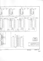 Preview for 273 page of Tektronix 496 Instruction Manual