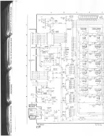 Preview for 278 page of Tektronix 496 Instruction Manual