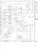 Preview for 279 page of Tektronix 496 Instruction Manual