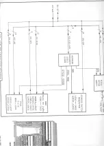 Preview for 280 page of Tektronix 496 Instruction Manual