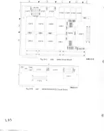 Preview for 282 page of Tektronix 496 Instruction Manual