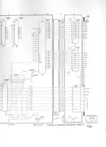 Preview for 285 page of Tektronix 496 Instruction Manual