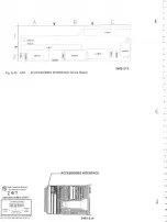 Preview for 286 page of Tektronix 496 Instruction Manual