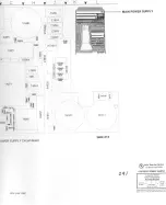 Preview for 291 page of Tektronix 496 Instruction Manual