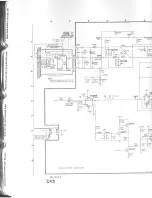 Preview for 293 page of Tektronix 496 Instruction Manual