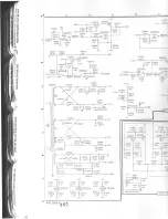 Preview for 296 page of Tektronix 496 Instruction Manual