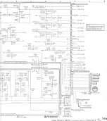 Preview for 297 page of Tektronix 496 Instruction Manual