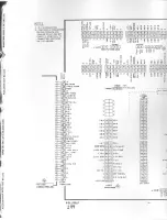 Preview for 298 page of Tektronix 496 Instruction Manual