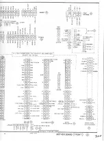 Preview for 299 page of Tektronix 496 Instruction Manual