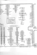 Preview for 301 page of Tektronix 496 Instruction Manual