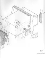 Preview for 311 page of Tektronix 496 Instruction Manual