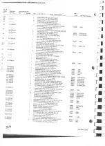 Preview for 327 page of Tektronix 496 Instruction Manual