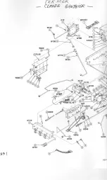 Preview for 330 page of Tektronix 496 Instruction Manual