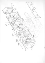 Preview for 340 page of Tektronix 496 Instruction Manual