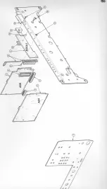 Preview for 341 page of Tektronix 496 Instruction Manual