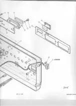 Preview for 344 page of Tektronix 496 Instruction Manual