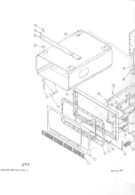 Preview for 345 page of Tektronix 496 Instruction Manual