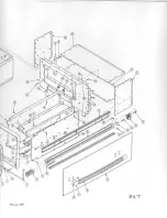 Preview for 346 page of Tektronix 496 Instruction Manual