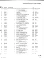 Preview for 347 page of Tektronix 496 Instruction Manual