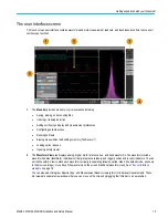 Preview for 29 page of Tektronix 5 Series Installation And Safety Manual