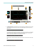 Предварительный просмотр 31 страницы Tektronix 5 Series Installation And Safety Manual