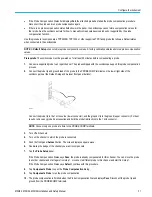 Предварительный просмотр 45 страницы Tektronix 5 Series Installation And Safety Manual