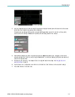 Preview for 53 page of Tektronix 5 Series Installation And Safety Manual