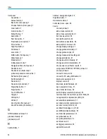 Предварительный просмотр 72 страницы Tektronix 5 Series Installation And Safety Manual