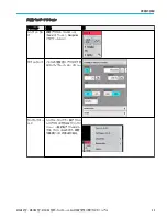 Preview for 117 page of Tektronix 5 Series Installation And Safety Manual