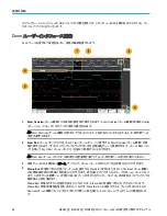 Preview for 120 page of Tektronix 5 Series Installation And Safety Manual