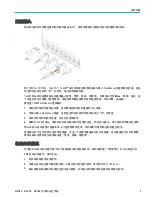 Preview for 175 page of Tektronix 5 Series Installation And Safety Manual