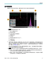 Предварительный просмотр 185 страницы Tektronix 5 Series Installation And Safety Manual