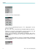 Preview for 190 page of Tektronix 5 Series Installation And Safety Manual