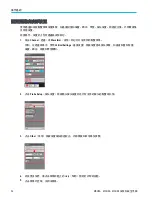 Preview for 204 page of Tektronix 5 Series Installation And Safety Manual