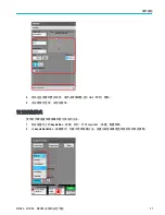 Preview for 207 page of Tektronix 5 Series Installation And Safety Manual