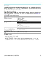 Preview for 30 page of Tektronix 5 Series Service Manual