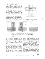 Preview for 56 page of Tektronix 502 series Instruction Manual