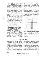 Preview for 57 page of Tektronix 502 series Instruction Manual