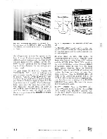 Preview for 58 page of Tektronix 502 series Instruction Manual