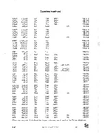 Preview for 60 page of Tektronix 502 series Instruction Manual