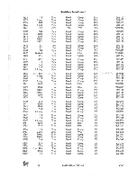 Preview for 65 page of Tektronix 502 series Instruction Manual