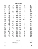 Preview for 66 page of Tektronix 502 series Instruction Manual