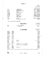 Preview for 67 page of Tektronix 502 series Instruction Manual