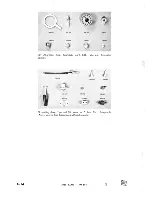 Preview for 72 page of Tektronix 502 series Instruction Manual