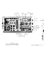 Preview for 73 page of Tektronix 502 series Instruction Manual