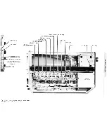 Preview for 74 page of Tektronix 502 series Instruction Manual