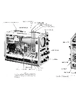 Preview for 75 page of Tektronix 502 series Instruction Manual