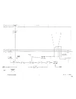 Preview for 77 page of Tektronix 502 series Instruction Manual